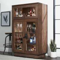 Read Wine Enthusiast Reviews